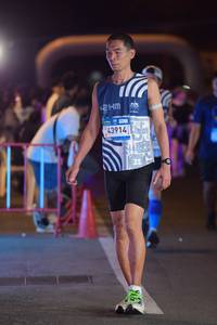 BIB: 
                            <button type="button" onclick="openModal(24230515)" class="btn btn-primary btn-sm float-right btn-popup" data-toggle="modal" data-target=".modal-high-quality">
                        <i class="fas fa-shopping-cart"></i> Add to Cart
                    </button>
                                            <button type="button" onclick="isThisMe(24230515, true)" class="btn btn-success btn-sm float-right btn-popup btn-isme hidden" data-toggle="tooltip" data-placement="bottom" title="นี่คือรูปของคุณใช่ไหม คลิกที่นี่เพื่อเอาเข้าอัลบั้ม">
                        <i class="fas fa-plus"></i> Add to album
                    </button>
                    <button type="button" onclick="isThisMe(24230515, false)" class="btn btn-warning btn-sm float-right btn-popup btn-isnotme hidden">
                        <i class="fas fa-ban"></i> Remove from album
                    </button>